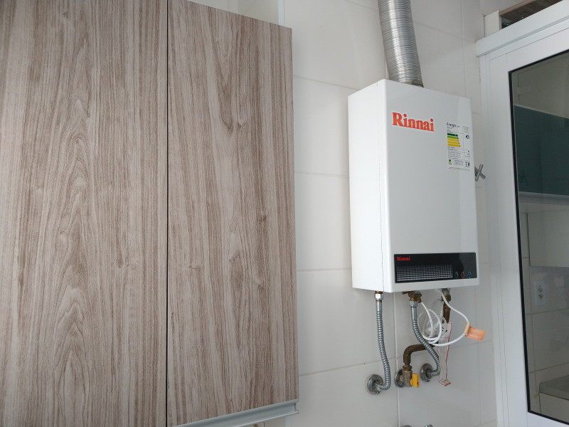 Apartamento à venda Jardim Monte Alegre com 52m² e 2 quartos por R$ 300.000 - 1626602228-img-20230128-081507036.jpg