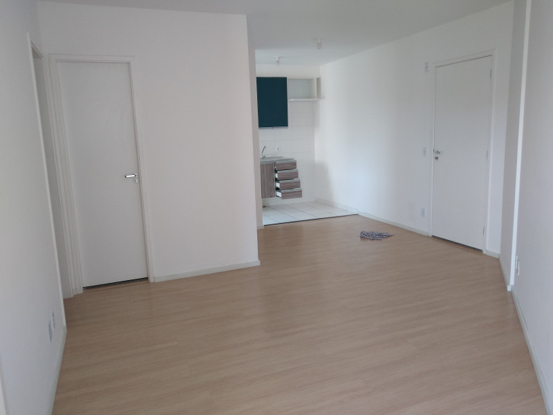 Apartamento à venda Jardim Monte Alegre com 52m² e 2 quartos por R$ 300.000 - 1737913749-img-20230128-082206244.jpg