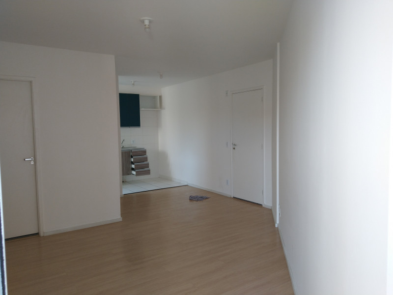 Apartamento à venda Jardim Monte Alegre com 52m² e 2 quartos por R$ 300.000 - 2054325032-img-20230128-082156369.jpg