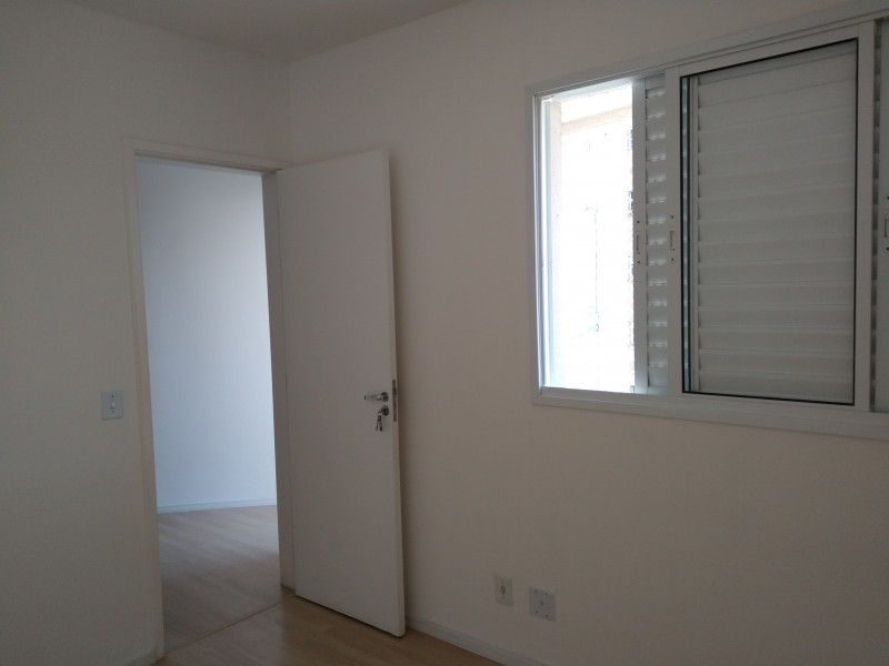 Apartamento à venda Jardim Monte Alegre com 52m² e 2 quartos por R$ 300.000 - 240996253-img-20230128-082052509.jpg