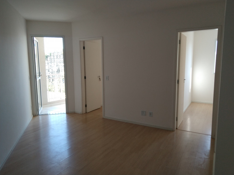 Apartamento à venda Jardim Monte Alegre com 52m² e 2 quartos por R$ 300.000 - 318341191-img-20230128-081738547.jpg