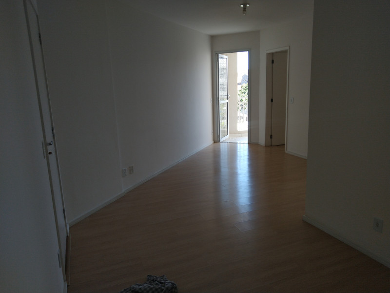 Apartamento à venda Jardim Monte Alegre com 52m² e 2 quartos por R$ 300.000 - 633393677-img-20230128-081709366.jpg