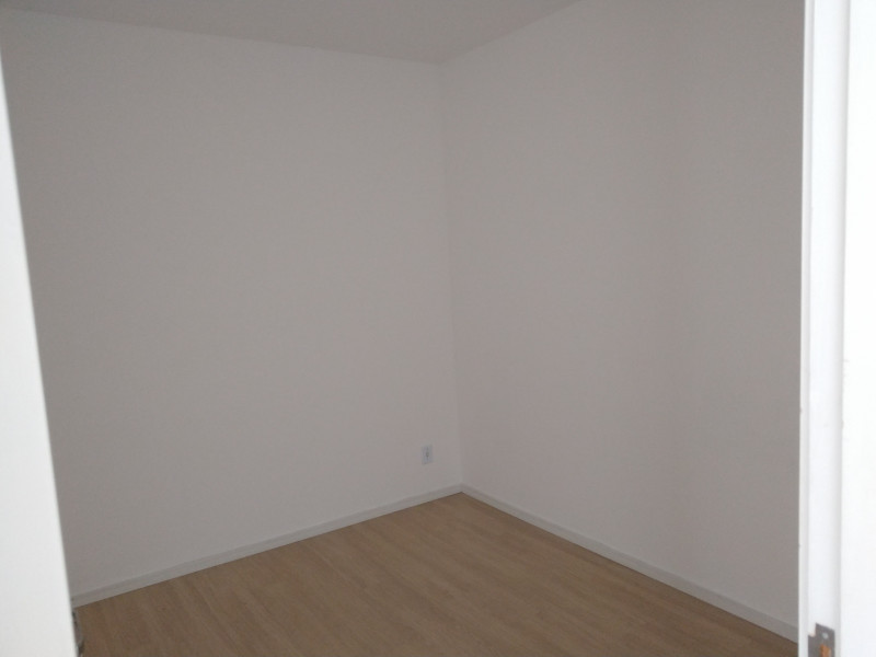 Apartamento à venda Jardim Monte Alegre com 52m² e 2 quartos por R$ 300.000 - 702677411-img-20230128-082250659.jpg