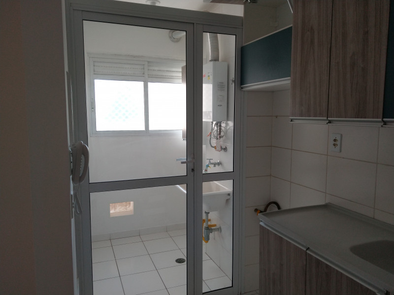 Apartamento à venda Jardim Monte Alegre com 52m² e 2 quartos por R$ 300.000 - 725606308-img-20230128-081353547.jpg