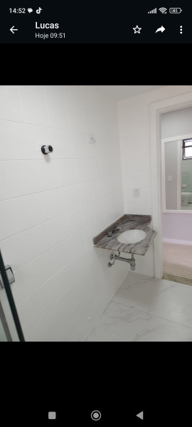 Apartamento à venda Zona 01 com 45m² e 1 quarto por R$ 250.000 - 1092587511-screenshot-2023-02-24-14-52-02-353-com.jpg