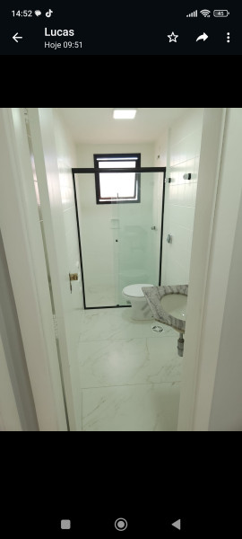 Apartamento à venda Zona 01 com 45m² e 1 quarto por R$ 250.000 - 1117276289-screenshot-2023-02-24-14-52-07-135-com.jpg