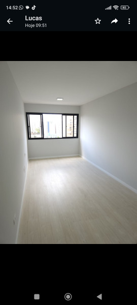 Apartamento à venda Zona 01 com 45m² e 1 quarto por R$ 250.000 - 1186795935-screenshot-2023-02-24-14-52-23-914-com.jpg