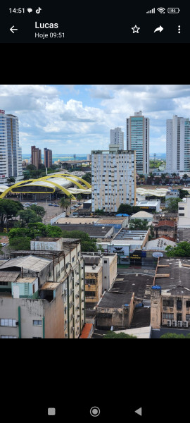 Apartamento à venda Zona 01 com 45m² e 1 quarto por R$ 250.000 - 1314138394-screenshot-2023-02-24-14-51-51-922-com.jpg