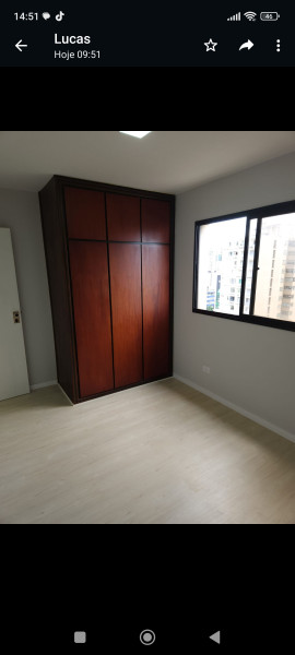 Apartamento à venda Zona 01 com 45m² e 1 quarto por R$ 250.000 - 1357856556-screenshot-2023-02-24-14-51-57-629-com.jpg