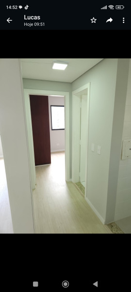 Apartamento à venda Zona 01 com 45m² e 1 quarto por R$ 250.000 - 1547733154-screenshot-2023-02-24-14-52-11-808-com.jpg