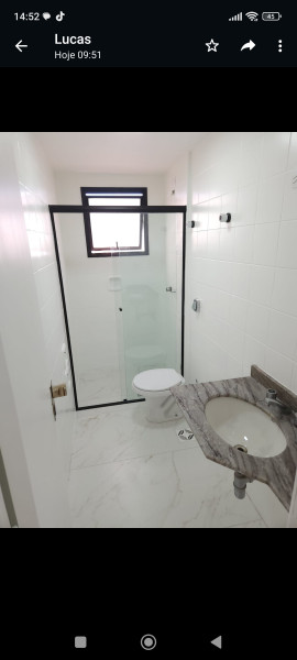 Apartamento à venda Zona 01 com 45m² e 1 quarto por R$ 250.000 - 1556470609-screenshot-2023-02-24-14-52-04-641-com.jpg