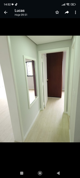 Apartamento à venda Zona 01 com 45m² e 1 quarto por R$ 250.000 - 1711396187-screenshot-2023-02-24-14-52-09-574-com.jpg