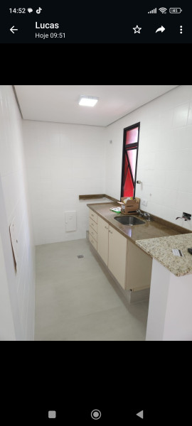 Apartamento à venda Zona 01 com 45m² e 1 quarto por R$ 250.000 - 1724766196-screenshot-2023-02-24-14-52-14-124-com.jpg