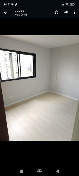 Apartamento à venda Zona 01 com 45m² e 1 quarto por R$ 250.000 - 245947225-screenshot-2023-02-24-14-51-59-882-com.jpg