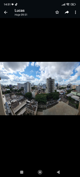 Apartamento à venda Zona 01 com 45m² e 1 quarto por R$ 250.000 - 475784050-screenshot-2023-02-24-14-51-49-708-com.jpg