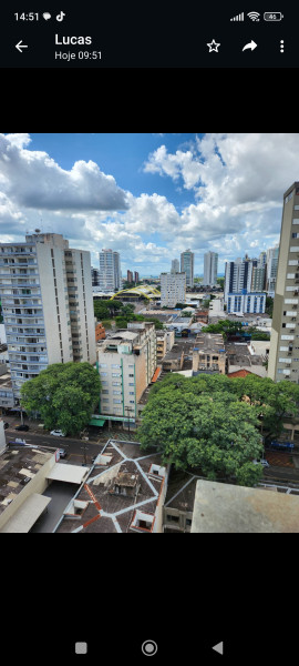 Apartamento à venda Zona 01 com 45m² e 1 quarto por R$ 250.000 - 642754111-screenshot-2023-02-24-14-51-54-125-com.jpg