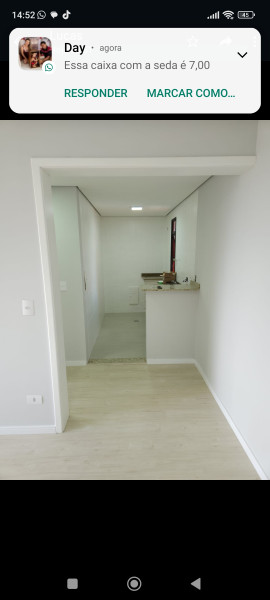 Apartamento à venda Zona 01 com 45m² e 1 quarto por R$ 250.000 - 813699811-screenshot-2023-02-24-14-52-16-287-com.jpg