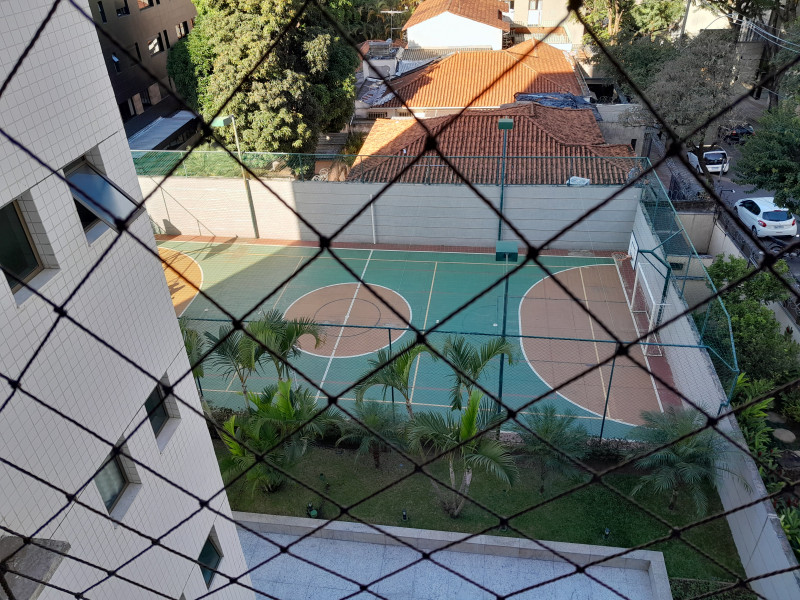 Apartamento à venda São Pedro com 164m² e 4 quartos por R$ 2.100.000 - 1027074406-20230622-144738.jpg