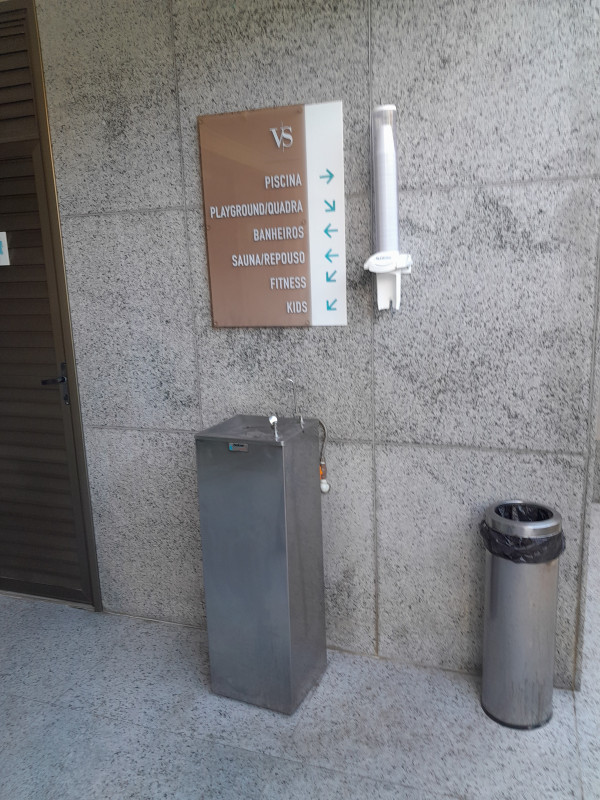 Apartamento à venda São Pedro com 164m² e 4 quartos por R$ 2.100.000 - 103995895-20230622-142744.jpg