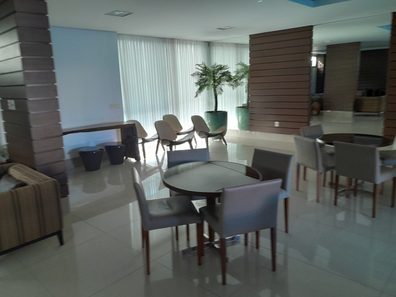 Apartamento à venda São Pedro com 164m² e 4 quartos por R$ 2.100.000 - 1049338985-20230622-143022.jpg