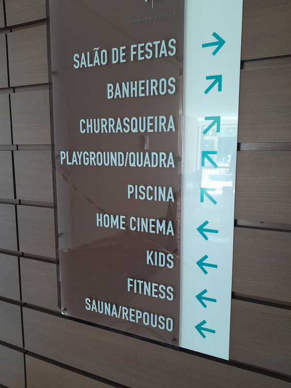 Apartamento à venda São Pedro com 164m² e 4 quartos por R$ 2.100.000 - 1052535932-20230622-143109.jpg