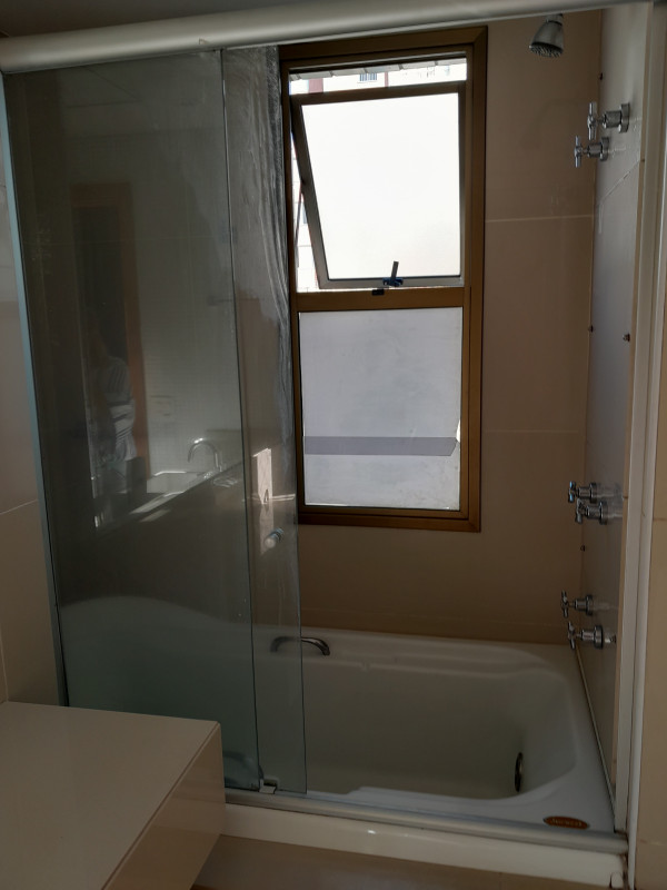 Apartamento à venda São Pedro com 164m² e 4 quartos por R$ 2.100.000 - 1162487245-20230622-144248.jpg