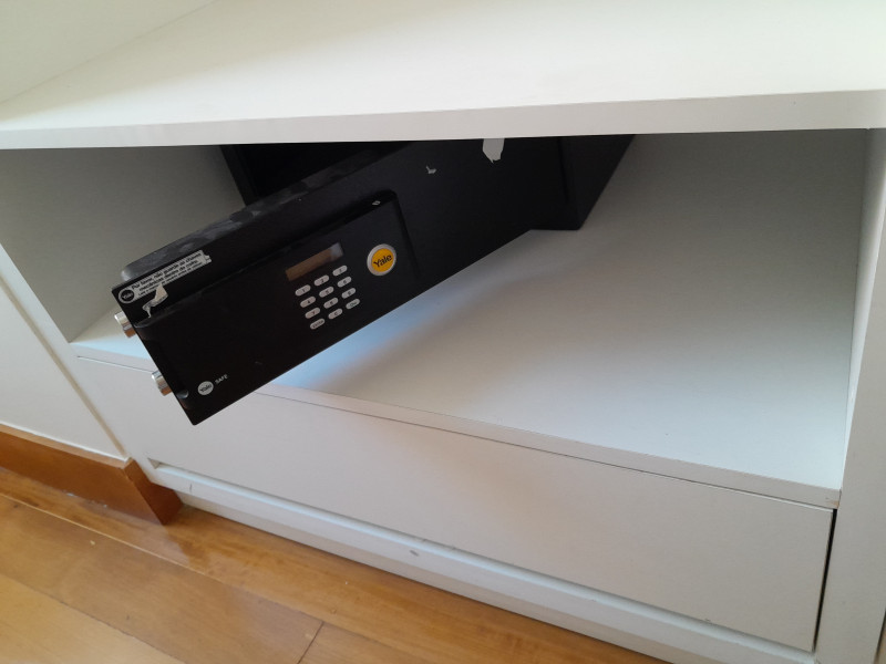 Apartamento à venda São Pedro com 164m² e 4 quartos por R$ 2.100.000 - 1209928743-20230622-144414.jpg