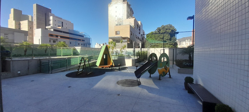 Apartamento à venda São Pedro com 164m² e 4 quartos por R$ 2.100.000 - 1281057185-20230622-152846.jpg