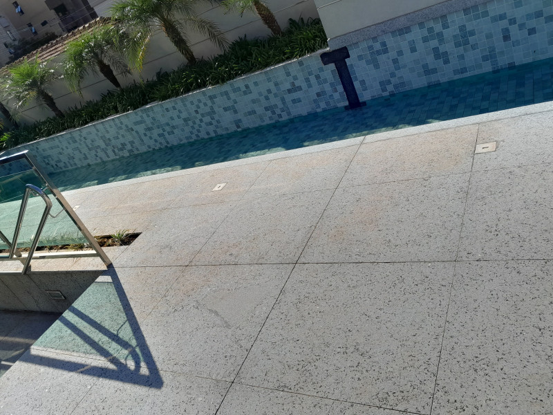 Apartamento à venda São Pedro com 164m² e 4 quartos por R$ 2.100.000 - 1302122452-20230622-142838.jpg