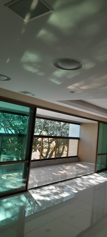 Apartamento à venda São Pedro com 164m² e 4 quartos por R$ 2.100.000 - 1310206883-20230622-144936.jpg