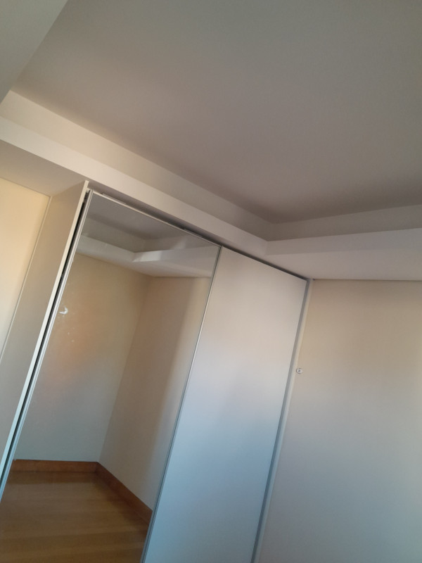 Apartamento à venda São Pedro com 164m² e 4 quartos por R$ 2.100.000 - 1334169637-20230622-144750.jpg