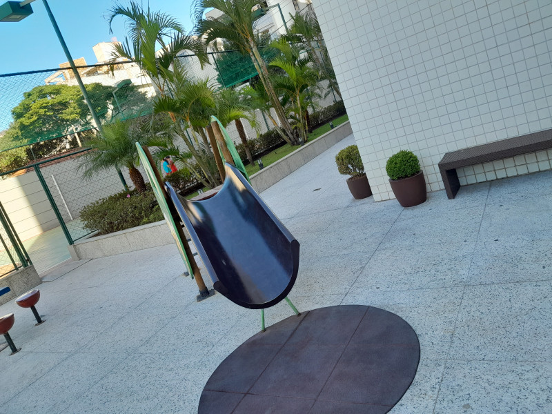 Apartamento à venda São Pedro com 164m² e 4 quartos por R$ 2.100.000 - 1344915658-20230622-142922.jpg