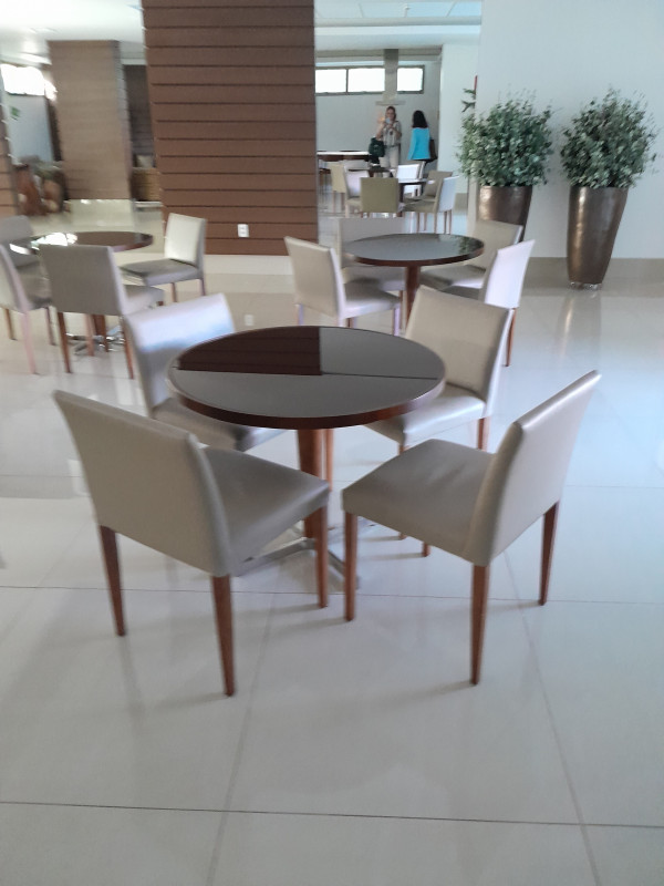 Apartamento à venda São Pedro com 164m² e 4 quartos por R$ 2.100.000 - 1371510756-20230622-143026.jpg