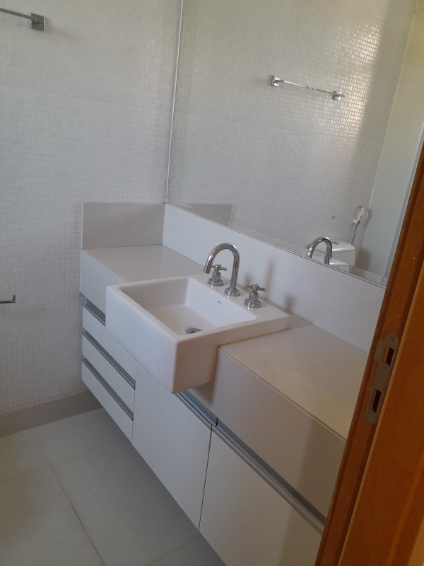 Apartamento à venda São Pedro com 164m² e 4 quartos por R$ 2.100.000 - 1494297422-20230622-144659.jpg