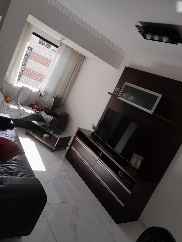 Apartamento à venda São Pedro com 164m² e 4 quartos por R$ 2.100.000 - 1542920888-16775229316592938479326866357255.jpg