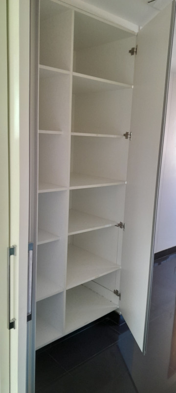 Apartamento à venda São Pedro com 164m² e 4 quartos por R$ 2.100.000 - 1559240855-20230622-150408.jpg