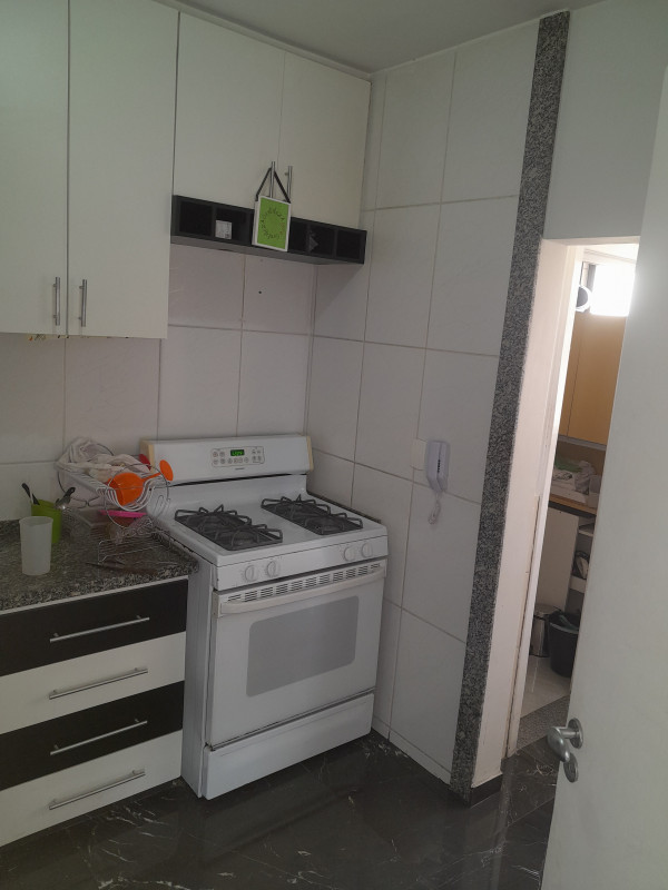 Apartamento à venda São Pedro com 164m² e 4 quartos por R$ 2.100.000 - 1592772546-16775229817583111486754048303144.jpg