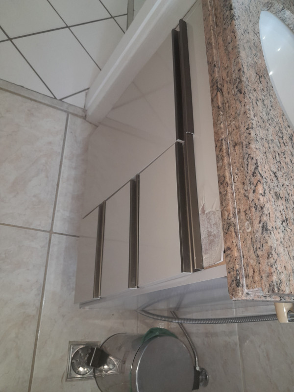 Apartamento à venda São Pedro com 164m² e 4 quartos por R$ 2.100.000 - 1607568782-16775232005445921153330102568495.jpg