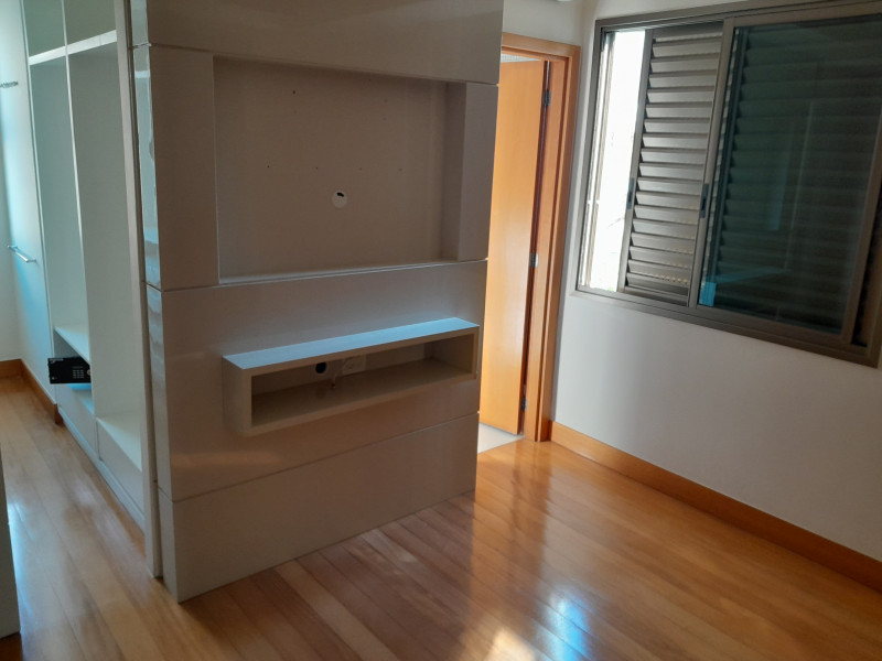 Apartamento à venda São Pedro com 164m² e 4 quartos por R$ 2.100.000 - 1624757472-20230622-144403.jpg