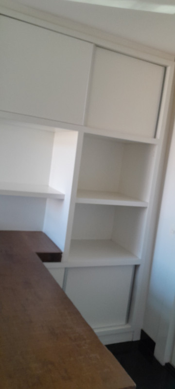 Apartamento à venda São Pedro com 164m² e 4 quartos por R$ 2.100.000 - 1651722107-20230622-150338.jpg