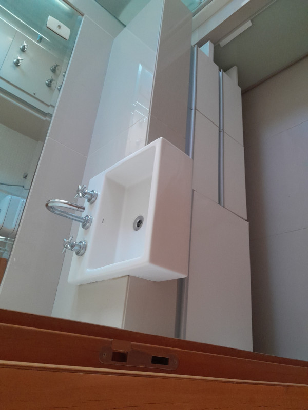 Apartamento à venda São Pedro com 164m² e 4 quartos por R$ 2.100.000 - 1656855357-20230622-144342.jpg