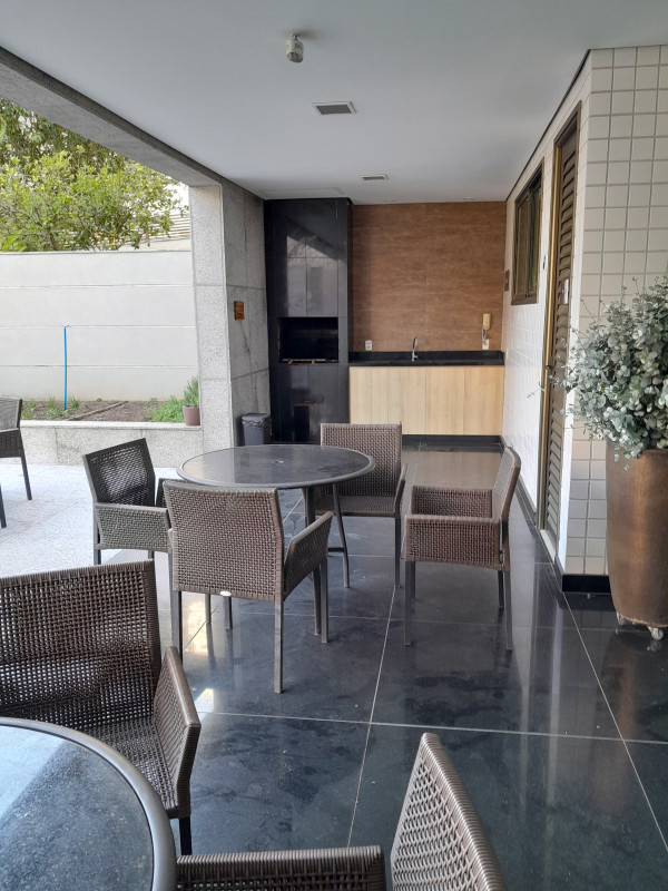 Apartamento à venda São Pedro com 164m² e 4 quartos por R$ 2.100.000 - 1658004900-20230622-142958.jpg