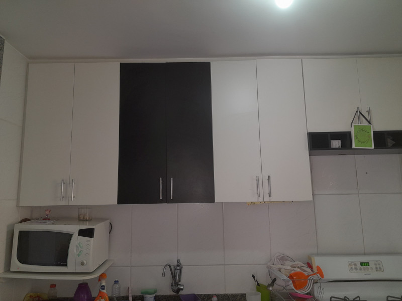 Apartamento à venda São Pedro com 164m² e 4 quartos por R$ 2.100.000 - 1680503097-16775229621584596632933802557846.jpg