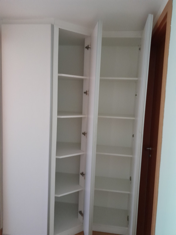 Apartamento à venda São Pedro com 164m² e 4 quartos por R$ 2.100.000 - 1689568384-20230622-144640.jpg