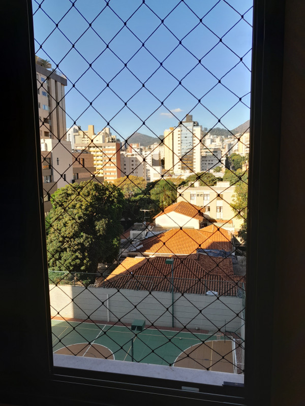 Apartamento à venda São Pedro com 164m² e 4 quartos por R$ 2.100.000 - 1707343235-20230622-144502.jpg