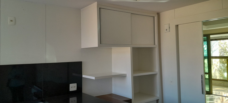 Apartamento à venda São Pedro com 164m² e 4 quartos por R$ 2.100.000 - 1815590797-20230622-150332.jpg