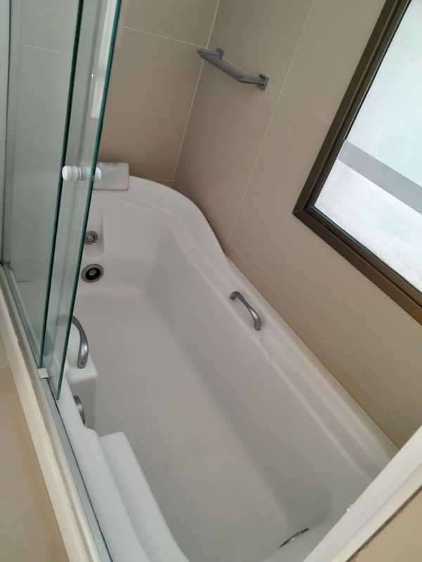 Apartamento à venda São Pedro com 164m² e 4 quartos por R$ 2.100.000 - 1818481701-20230622-144252.jpg