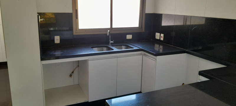 Apartamento à venda São Pedro com 164m² e 4 quartos por R$ 2.100.000 - 190563326-20230622-150320.jpg