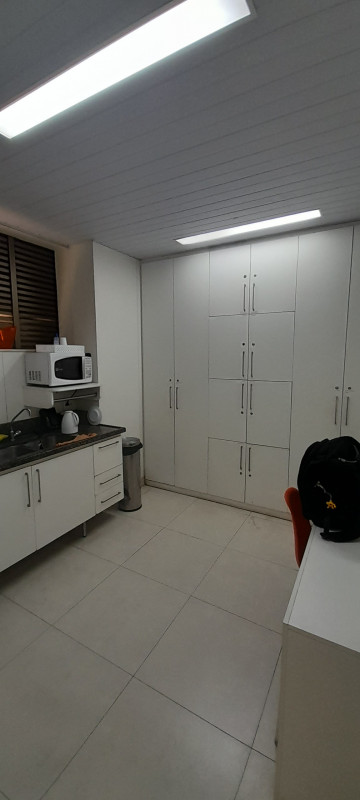 Apartamento à venda São Pedro com 164m² e 4 quartos por R$ 2.100.000 - 192487798-20230622-151734.jpg