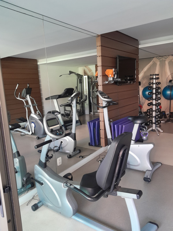 Apartamento à venda São Pedro com 164m² e 4 quartos por R$ 2.100.000 - 2000635187-20230622-142629.jpg